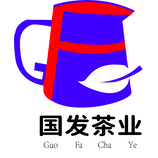 国发茶业