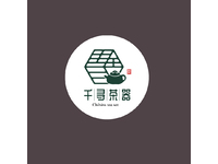 茶logo