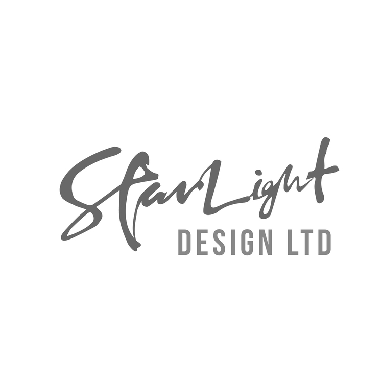 Starlight Design LTDlogo