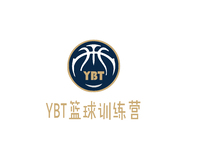 YBT篮球训练营