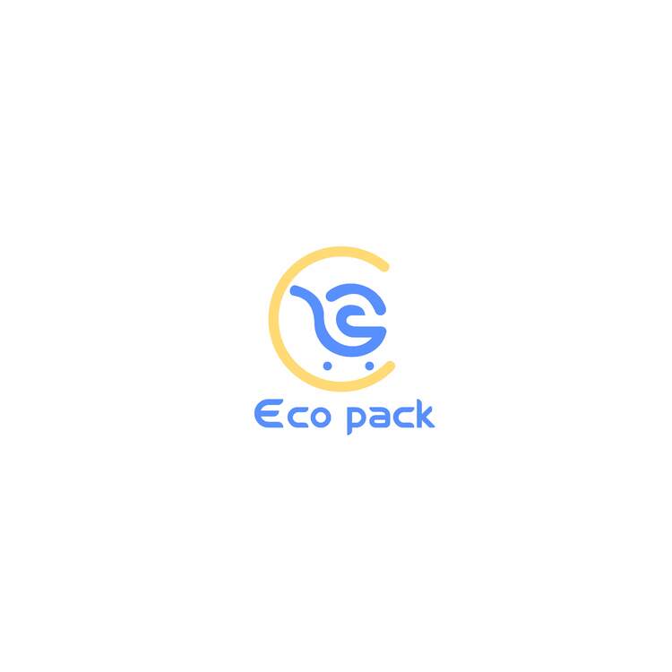 ECO PACKlogo