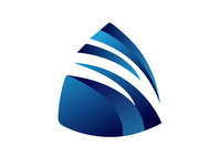盾牌logo