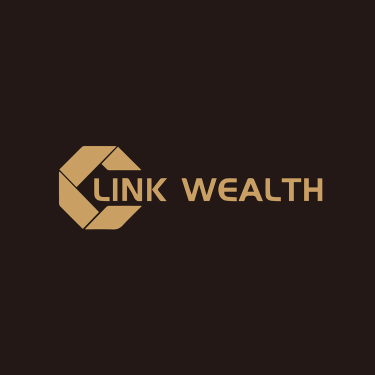 Link wealthlogo