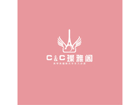 C&amp;C璨雅阁