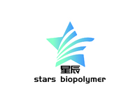 星辰 stars biopolymer