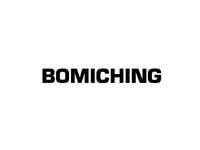 BOMICHING