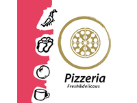 Pizzeria