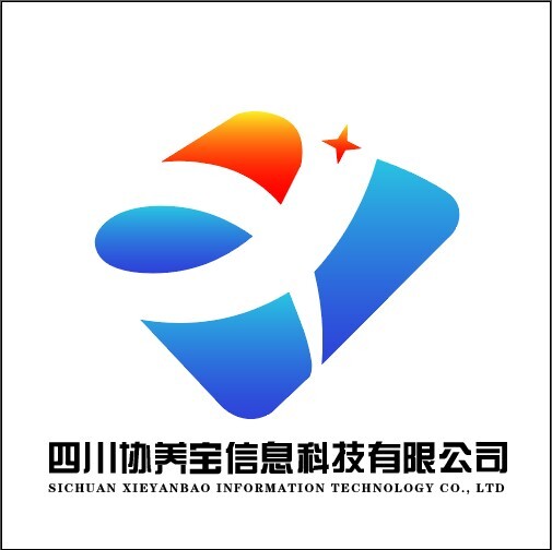 协养宝logo