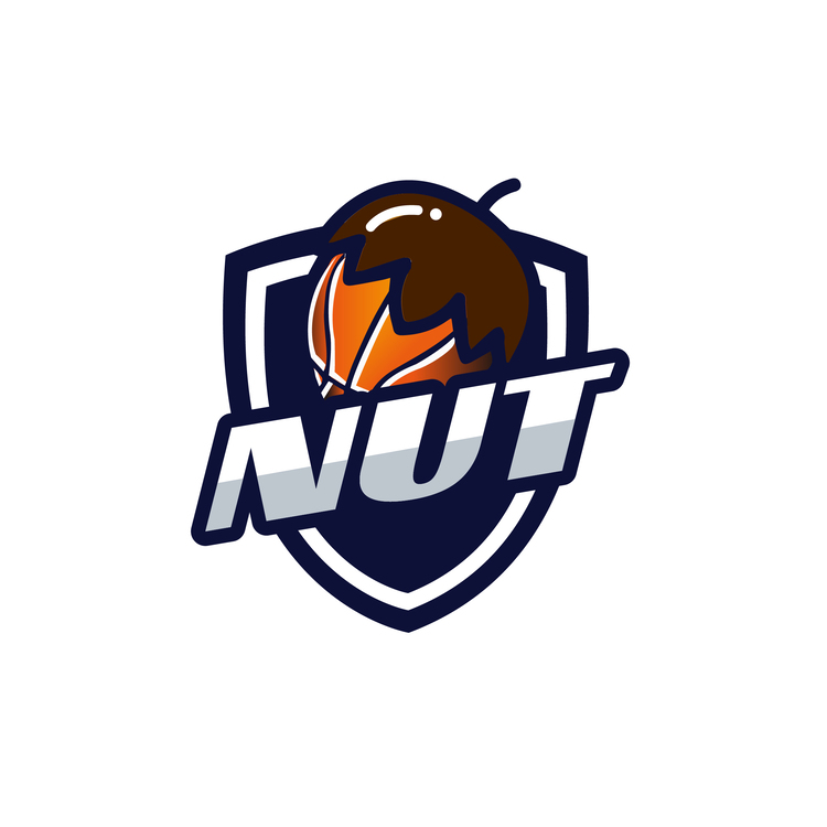 NUTlogo