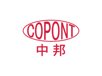 copont   中邦