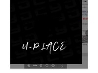 U-PlACE