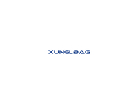 xungl bag