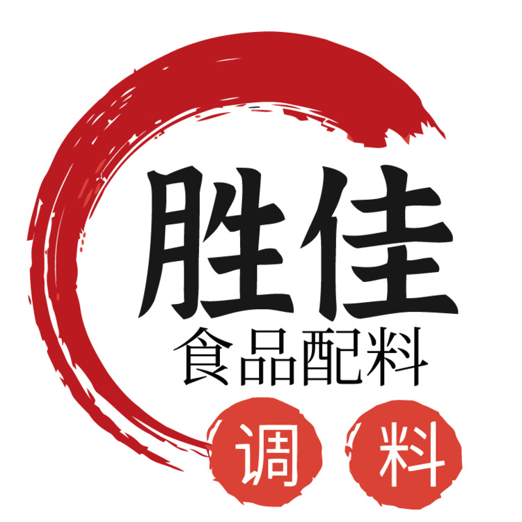 胜佳logo