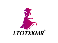 LTOTXKMR