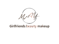 Girlfriends beauty makeup