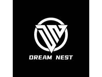 DREAM NEST