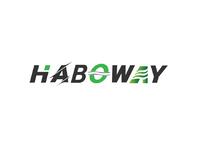 HABOWAY