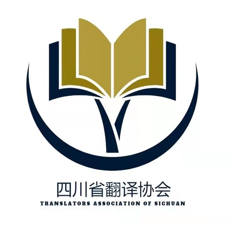 四川省翻译logo设计