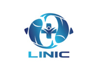 LINIC