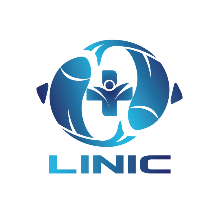 LINIClogo