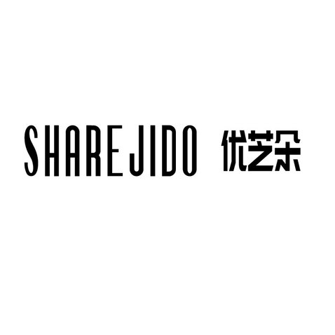 sharelogo设计