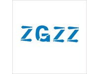 ZGZZ