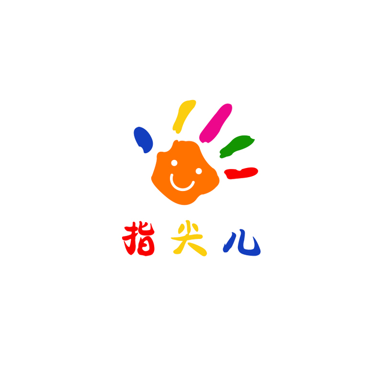 指尖儿logo