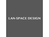 LAN SPACE DESIGN