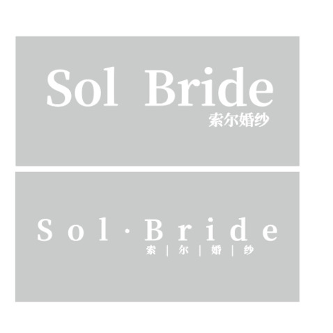 sollogo设计