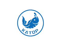 KATOP