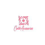 CantikAccessories