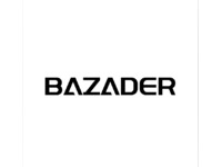 BAZADERlogo