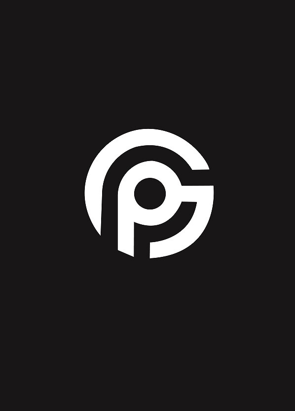 成都优聘网络科技公司logo