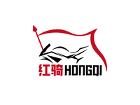 红骑hongqi