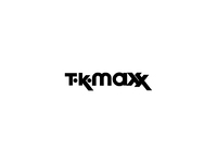 1.8-TKMAXX-白底-01