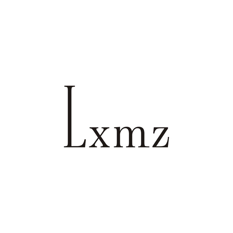 LXMZlogo