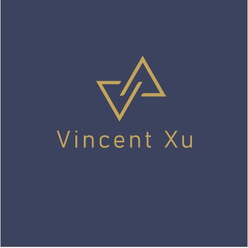 Vincent Xulogo