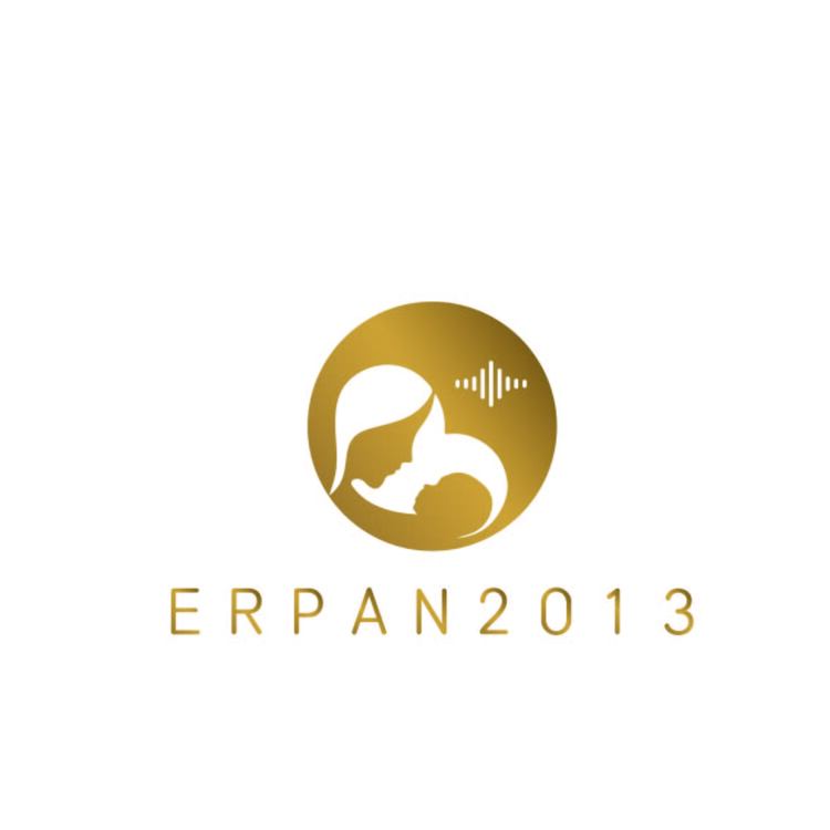 ERPAN2013logo