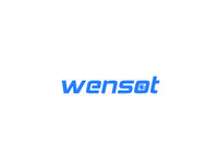 wensot