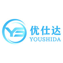 優仕達z