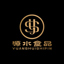 源水食品貿易公司