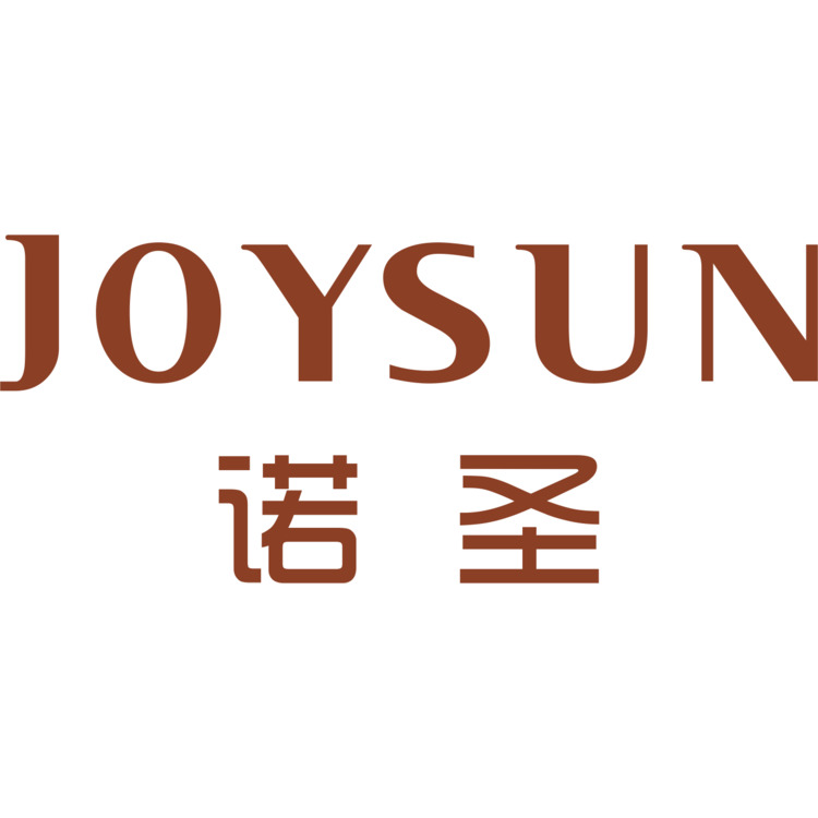 诺圣（joysun)-1logo