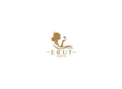 ERUI