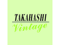 TAKAHASHI