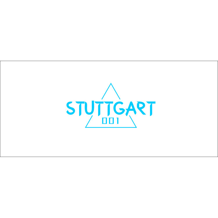 STUTTGARTlogo