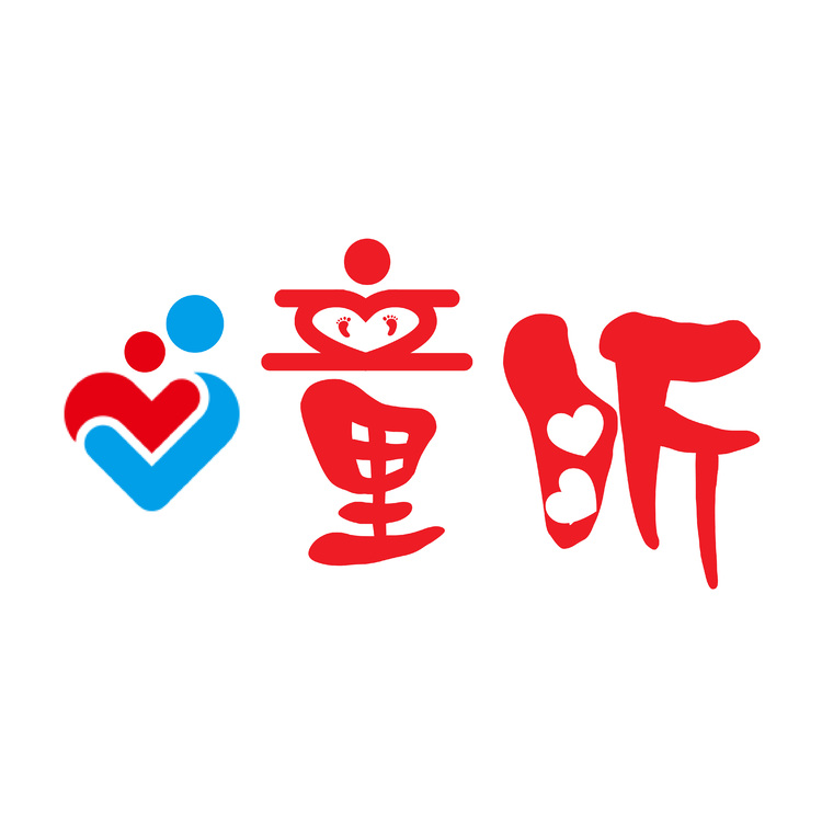 童昕logo