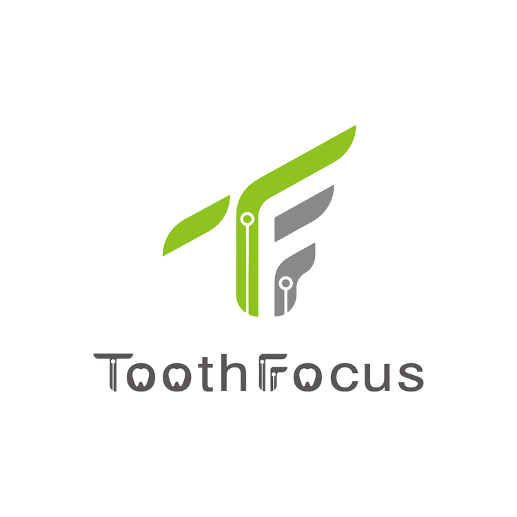 toothfocuslogo