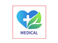 medical