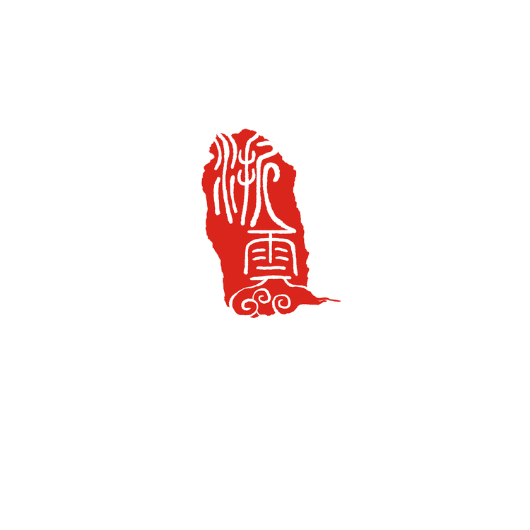 浙云logo
