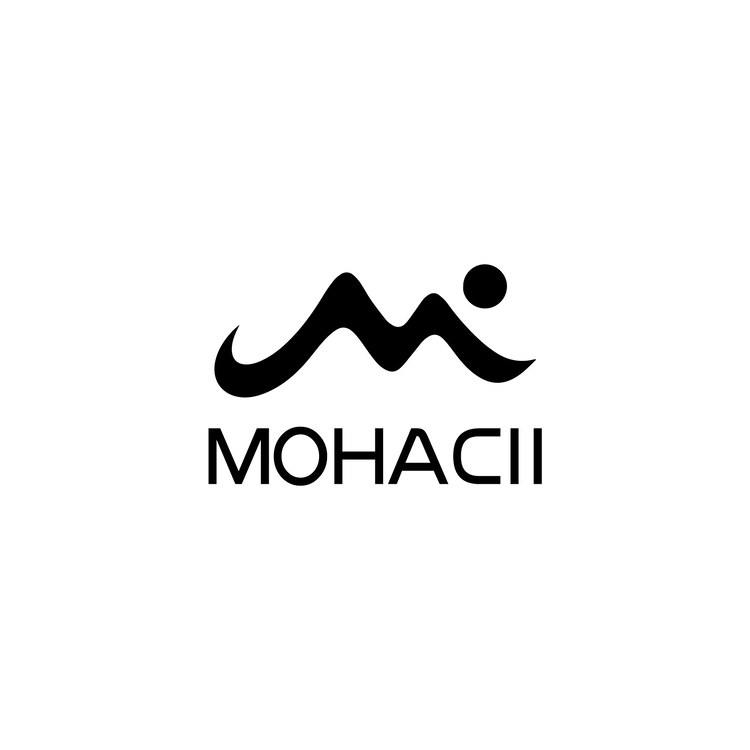 MOHACIIlogo